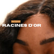 Glatte quadratische Perücke ohne Kleber # Spitze 13x4 & 100%Natural Remy Hair & Nature Color
