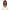 Glatte quadratische Perücke ohne Kleber # Spitze 13x4 & 100%Natural Remy Hair & Nature Color