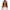 Wave -Perücke (tiefe Welle) ohne Kleber # Spitze 13x4 & 100% natürliches Remy Hair & Farbe P4/27 Blonde Honig