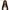 Glatte Perücke ohne Kleber # Spitze 13x4 & 100% Haar Remy Natural & Color Natural Black