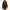 Welle (lose tief) ohne Kleber und Farbe Farbe P4/27 Blond Honig