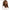Welle (lose tief) ohne Kleber und Farbe Farbe P4/27 Blond Honig
