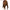 Welle (lose tief) ohne Kleber und Farbe Farbe P4/27 Blond Honig