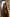 Glatt ohne Kleber und Farbe P4/27 Blond Honig